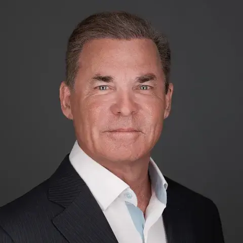 Miles Scully