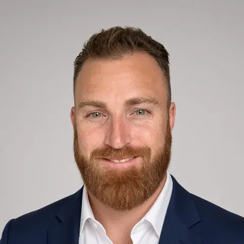 Mitch Scully